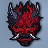 Flipper avatar