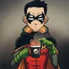 ZACK avatar