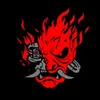 ORZU avatar