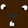 Bobozavr avatar