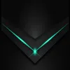 Angei Smerte avatar