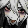 theron avatar