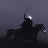 rav avatar