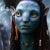 BiPolar avatar