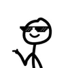 KUZMICH avatar