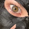 steisi avatar
