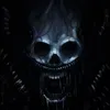 ✞MØNARX✞ avatar