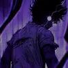 Stil1born avatar