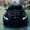 M5 E60 v10 avatar