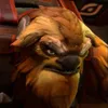 S1nceRely avatar