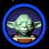 YOBBA avatar