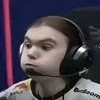 steeelo380 avatar