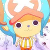 chopper avatar