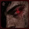 KATARO YAMASHIKI avatar
