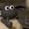CROW avatar