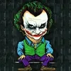 AL-Krabas avatar