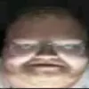 CTAP1KAN avatar