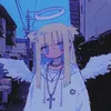 ☨Lvceres☨ avatar