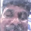 hezus avatar