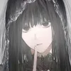 yum avatar