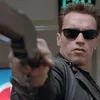 Schwarzenegger avatar