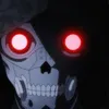 DAIZGAN avatar