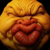 UTOPIA avatar