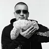gruz avatar