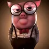 Владимир Добрый avatar