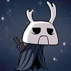 MursuRetkeilijä avatar