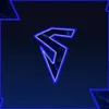 Spartacus avatar