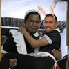 daddy sahroni avatar