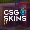 BANGUELO SKINS avatar