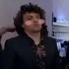 turboslut avatar