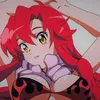 Yoko avatar
