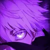 𝕏𝕆𝕃𝕀𝕕𝕒𝕪 avatar