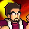 Ded avatar