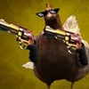 franck avatar
