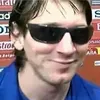 Tiki Taka avatar