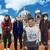 РАК avatar