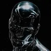 creag avatar