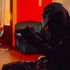 osama avatar