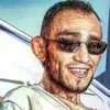 el_max1to avatar