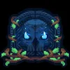 I.u- coLLect - 369 avatar