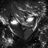 𝐓𝐔𝐋𝐈𝐊𝐀 avatar