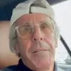 Unc avatar