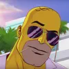 lssayl avatar