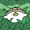 tim avatar