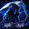 polito avatar
