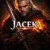 (5) jacek :D avatar